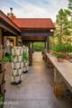 186 Flat Rock Ridge - Photo 97