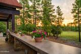 186 Flat Rock Ridge - Photo 98