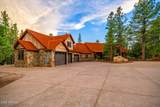 186 Flat Rock Ridge - Photo 99
