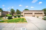 8348 Taro Lane - Photo 1