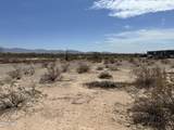36xx 314th Avenue - Photo 1