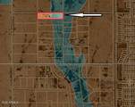 36xx 314th Avenue - Photo 6
