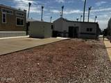610 Ironstone Drive - Photo 2