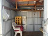 610 Ironstone Drive - Photo 5