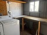 610 Ironstone Drive - Photo 7