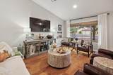 8623 Escuda Drive - Photo 10