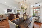 8623 Escuda Drive - Photo 12