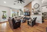 8623 Escuda Drive - Photo 14