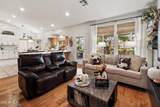 8623 Escuda Drive - Photo 15
