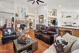 8623 Escuda Drive - Photo 16