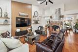 8623 Escuda Drive - Photo 17