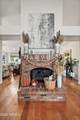 8623 Escuda Drive - Photo 18