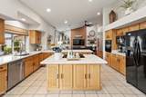 8623 Escuda Drive - Photo 19