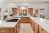 8623 Escuda Drive - Photo 20