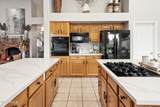 8623 Escuda Drive - Photo 21