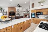 8623 Escuda Drive - Photo 22