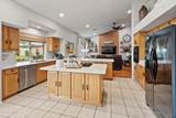 8623 Escuda Drive - Photo 23
