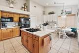 8623 Escuda Drive - Photo 24