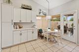 8623 Escuda Drive - Photo 25