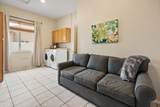 8623 Escuda Drive - Photo 26