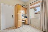 8623 Escuda Drive - Photo 27