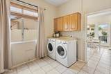 8623 Escuda Drive - Photo 28