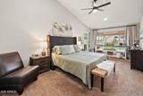 8623 Escuda Drive - Photo 29