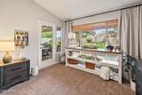 8623 Escuda Drive - Photo 30