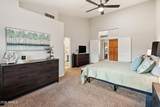 8623 Escuda Drive - Photo 31