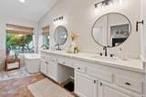 8623 Escuda Drive - Photo 32