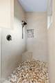 8623 Escuda Drive - Photo 33