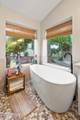 8623 Escuda Drive - Photo 34