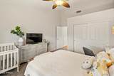 8623 Escuda Drive - Photo 36