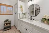 8623 Escuda Drive - Photo 37