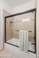 8623 Escuda Drive - Photo 38