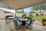 8623 Escuda Drive - Photo 39