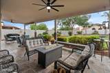 8623 Escuda Drive - Photo 40