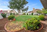 8623 Escuda Drive - Photo 41
