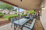 8623 Escuda Drive - Photo 42