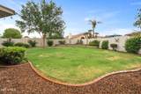 8623 Escuda Drive - Photo 43