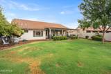 8623 Escuda Drive - Photo 44