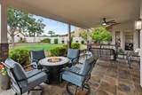 8623 Escuda Drive - Photo 45