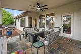 8623 Escuda Drive - Photo 46