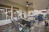 8623 Escuda Drive - Photo 47