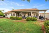 8623 Escuda Drive - Photo 48