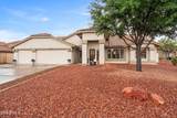 8623 Escuda Drive - Photo 8
