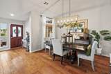 8623 Escuda Drive - Photo 9