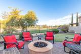 6202 Mckellips Road - Photo 1