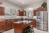 6202 Mckellips Road - Photo 10