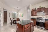 6202 Mckellips Road - Photo 11